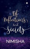 Of Reflections And Society