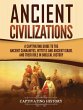 Ancient Civilizations - Bild 1