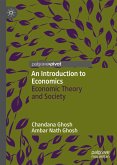 An Introduction to Economics (eBook, PDF)