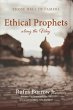 Ethical Prophets along the Way - Bild 1