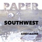 Paper: Southwest: The Forces of Nature