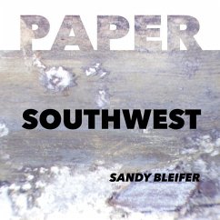 Paper - Bleifer, Sandy
