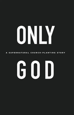 Only God - Paz, Edward