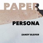 Paper: Persona: Preserving Memory and Embodying Identity