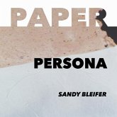 Paper