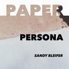 Paper - Bleifer, Sandy