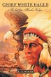 Chief White Eagle - Bild 1