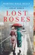 Lost Roses - Bild 1