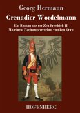 Grenadier Wordelmann