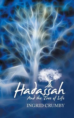 Hadassah