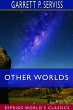 Other Worlds (Esprios Classics) - Bild 1
