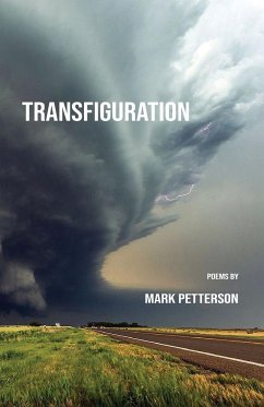 Transfiguration - Petterson, Mark