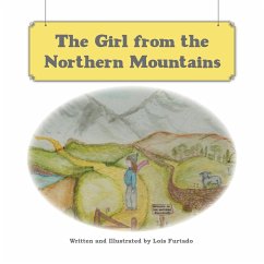 The Girl from the Northern Mountains