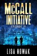 The McCall Initiative: Episode 11... - Bild 1