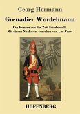 Grenadier Wordelmann