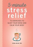 5-Minute Stress Relief