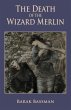 The Death of the Wizard Merlin - Bild 1