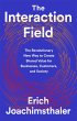 The Interaction Field - Bild 1