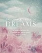The Complete Book of Dreams - Bild 1