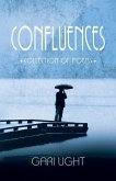 Confluences: Collection of poems