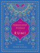 The Friendship Poems of Rumi - Bild 1