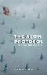 The Aeon Protocol - Bild 1