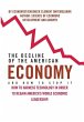The Decline of the American Economy - Bild 1