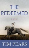 The Redeemed: The West Country Trilogy