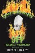 Shake Them Haters off -Volume 3- Your... - Bild 1