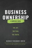 Business Ownership