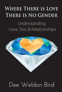Where There is Love, There is No Gender