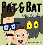 Pat & Bat