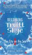 Becoming Truitt Skye - Bild 1