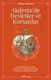 Akdenizde Devletler ve Korsanlar