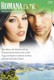 Romana Extra Band 92 (eBook, ePUB)