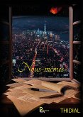 Nous-mêmes (eBook, ePUB)