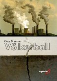 Völkerball (eBook, ePUB)