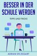 Besser in der Schule werden (eBook,... - Bild 1