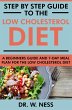 Step by Step Guide to the Low... - Bild 1
