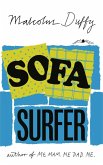 Sofa Surfer (eBook, ePUB)