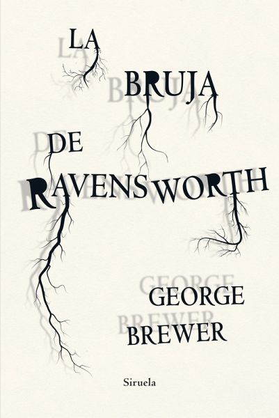 La bruja de Ravensworth (eBook, ePUB) La bruja de Ravensworth (eBook, ePUB)