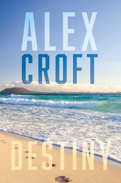 Destiny (eBook, ePUB)