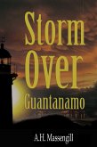 Storm over Guantanamo (eBook, ePUB)