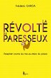 La révolte du paresseux (eBook, ePUB) - Bild 1