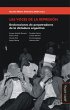 Las voces de la represión (eBook, ePUB) - Bild 1