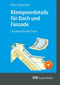 Cover Klempner Details - E-Book (eBook, PDF)