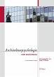 Architekturpsychologie (eBook, PDF) - Bild 1
