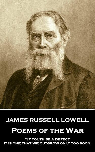 Poems of the War (eBook, ePUB) Poems of the War (eBook, ePUB)