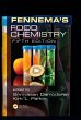 Fennema's Food Chemistry (eBook, ePUB) - Bild 1