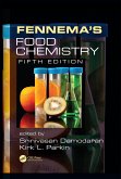Fennema's Food Chemistry (eBook, ePUB)